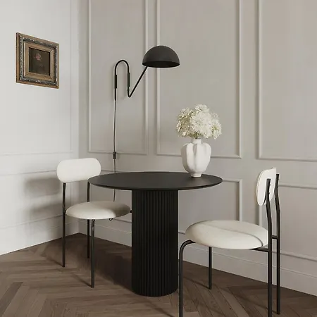 Lejlighed Myaparts D10 Lviv