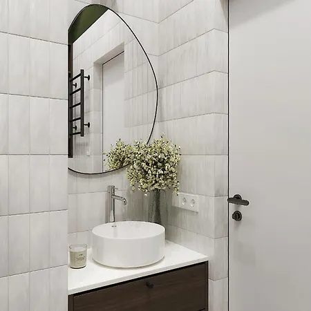 Myaparts D10 * Lviv