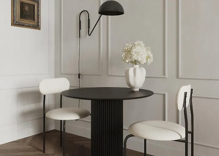 דירה Myaparts D10 לבוב