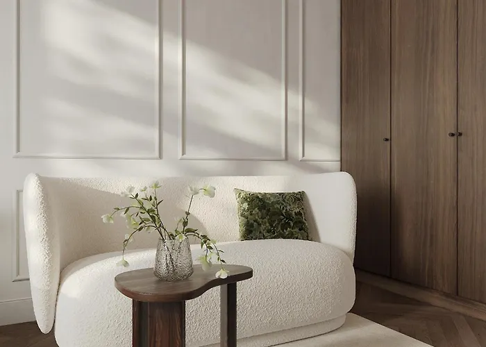 Myaparts D10 * לבוב